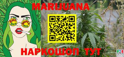 индика Ипатово
