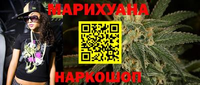 индика Ипатово