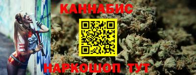 индика Ипатово