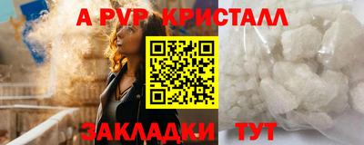 индика Ипатово