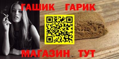индика Ипатово