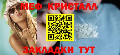 индика Ипатово